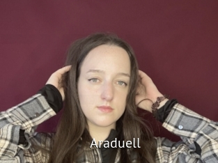 Araduell