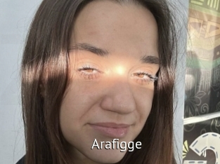 Arafigge