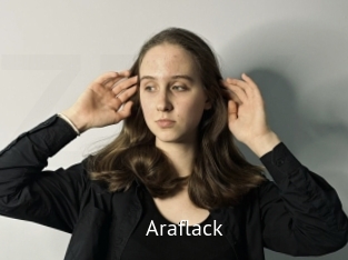 Araflack
