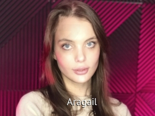 Aragail