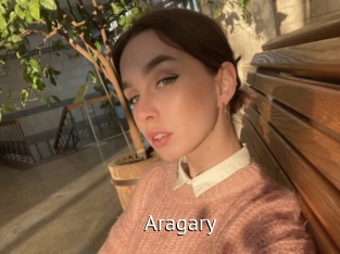 Aragary