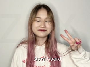 Aragibbard