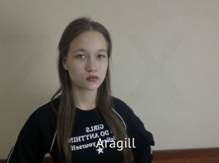 Aragill