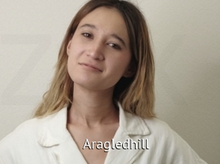 Aragledhill