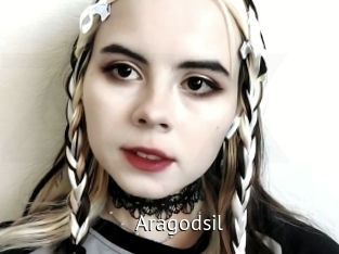 Aragodsil