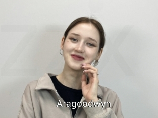Aragoodwyn