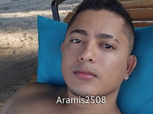 Aramis2508