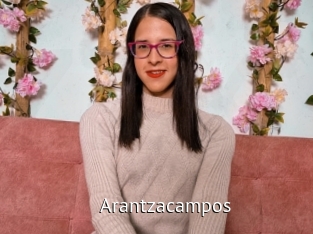 Arantzacampos