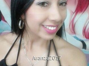 Aranza2017