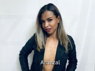 Aranzal