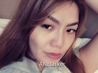 Araparker