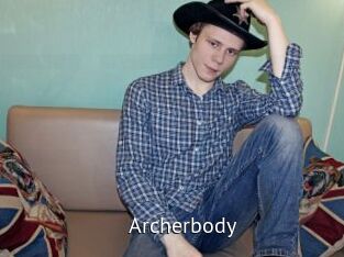Archerbody