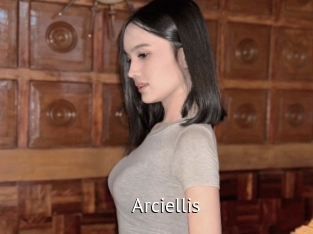 Arciellis