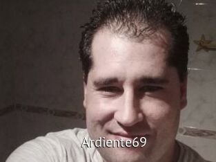 Ardiente69