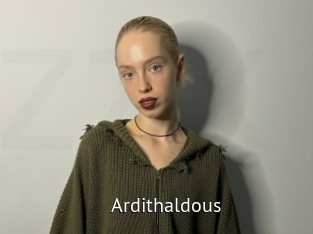 Ardithaldous
