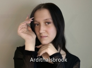 Ardithalsbrook