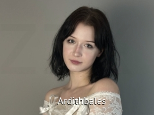 Ardithbales