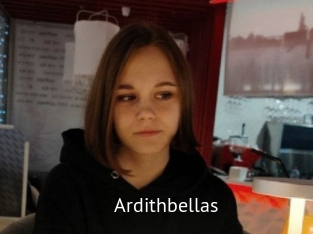 Ardithbellas