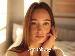 Ardithbuoy