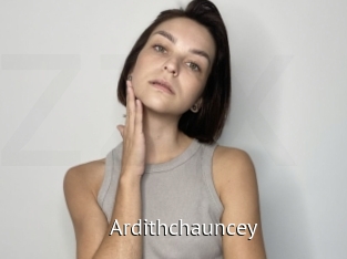 ardithchauncey Zizi X