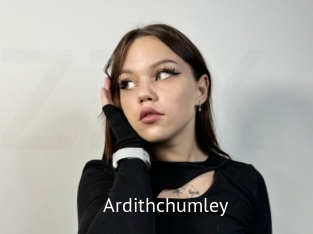 Ardithchumley