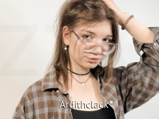 Ardithclack