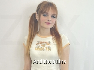 Ardithcollins