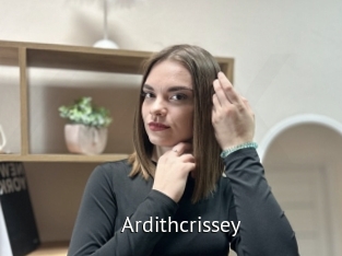 ardithcrissey Zizi X