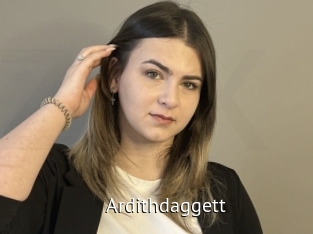 Ardithdaggett