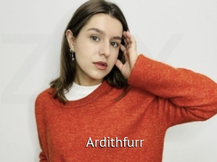 Ardithfurr