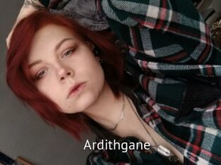 Ardithgane