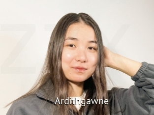 Ardithgawne