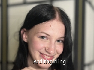 Ardithgirling