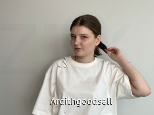 Ardithgoodsell