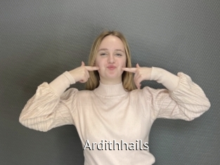 Ardithhails