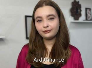 ardithhance Zizi X