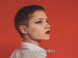 Ardithhankin