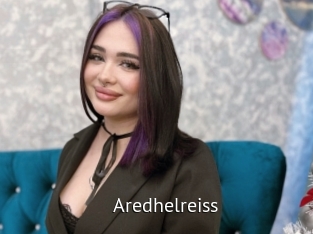 Aredhelreiss