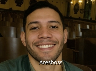 Aresboss