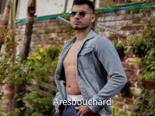 Aresbouchard