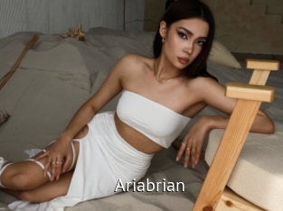 Ariabrian