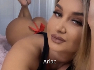 Ariac