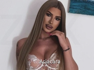 Ariacara