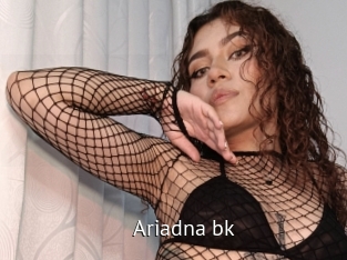 Ariadna_bk