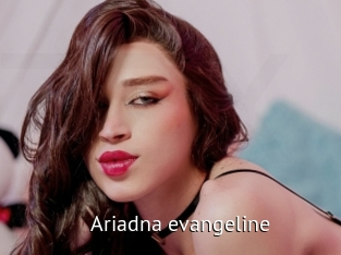 Ariadna_evangeline