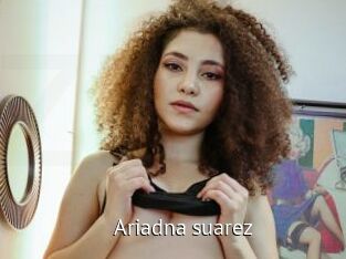 Ariadna_suarez