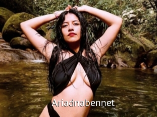 Ariadnabennet