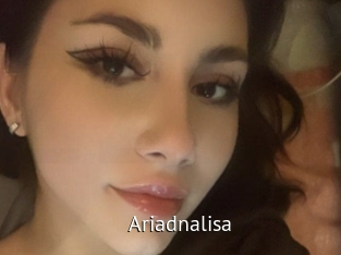 Ariadnalisa