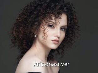 Ariadnasilver