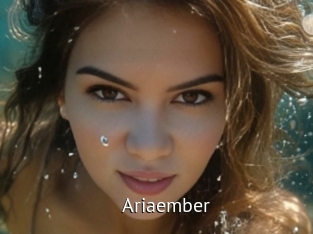 Ariaember